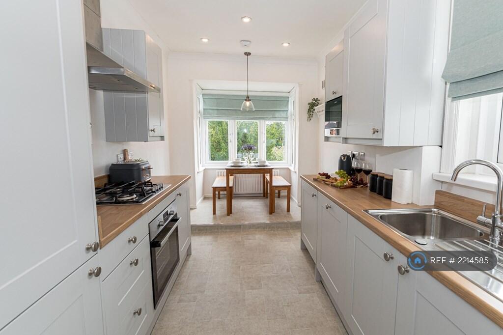 Additional image 11 of Beaufort Road, Bournemouth, BH6