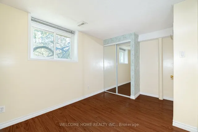 Additional image 18 of 3361 Monica Dr