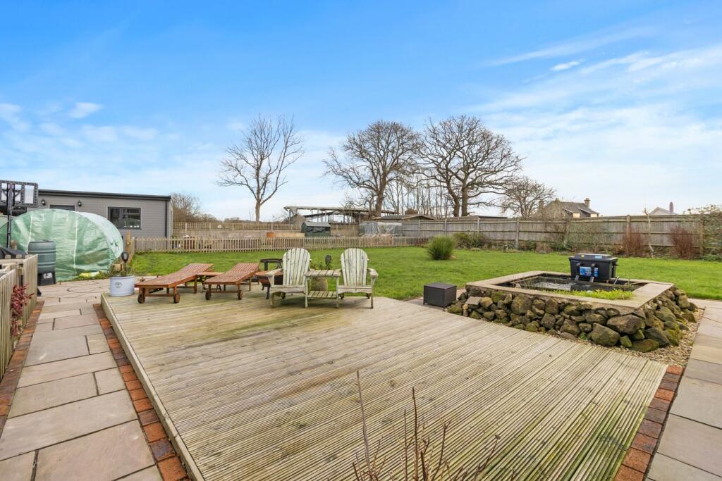 Additional image 16 of Lower Dicker, Hailsham, BN27