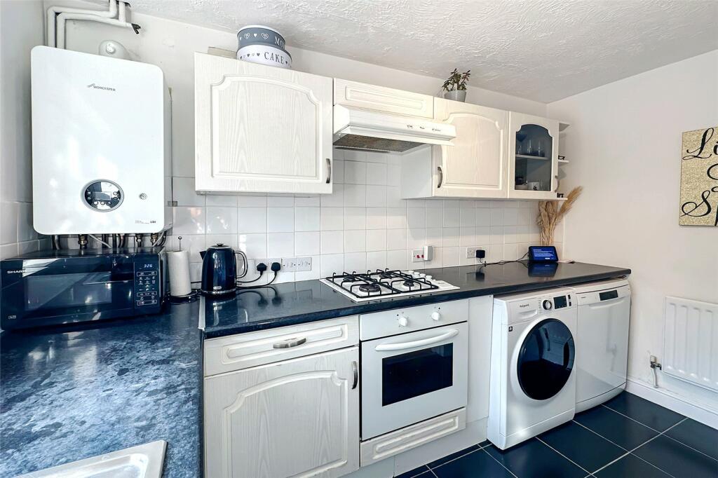 Additional image 14 of Grassmere Close, Littlehampton, West Sussex