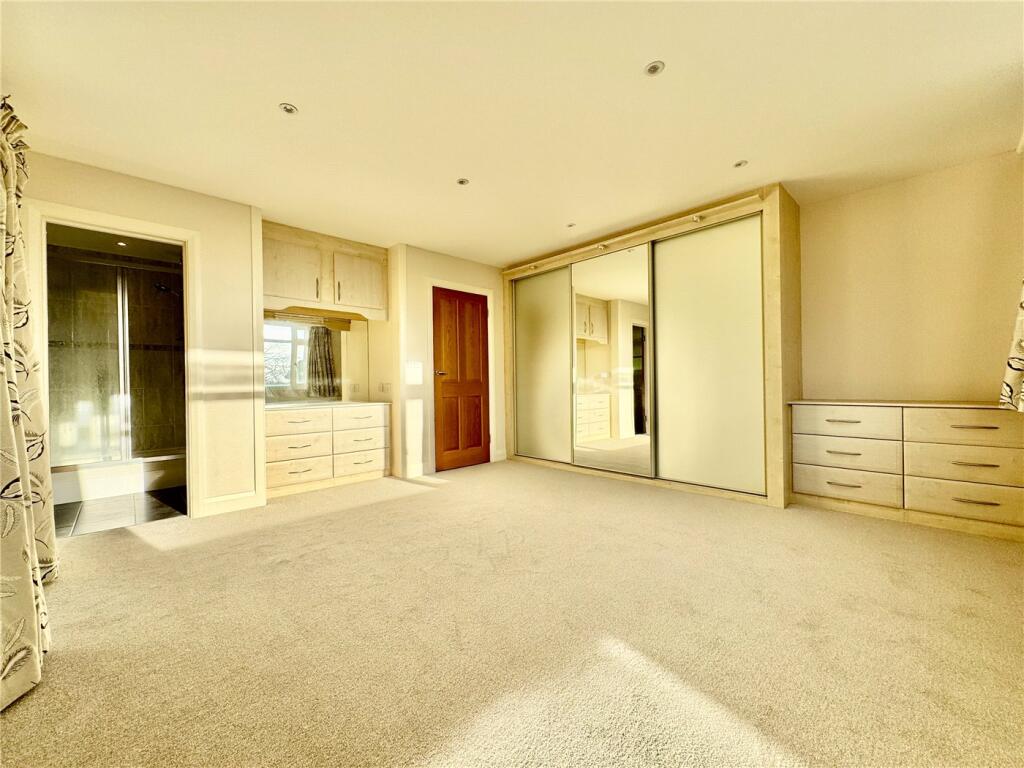 Additional image 14 of Teak Close, 1 Westminster Road, Poole, BH13