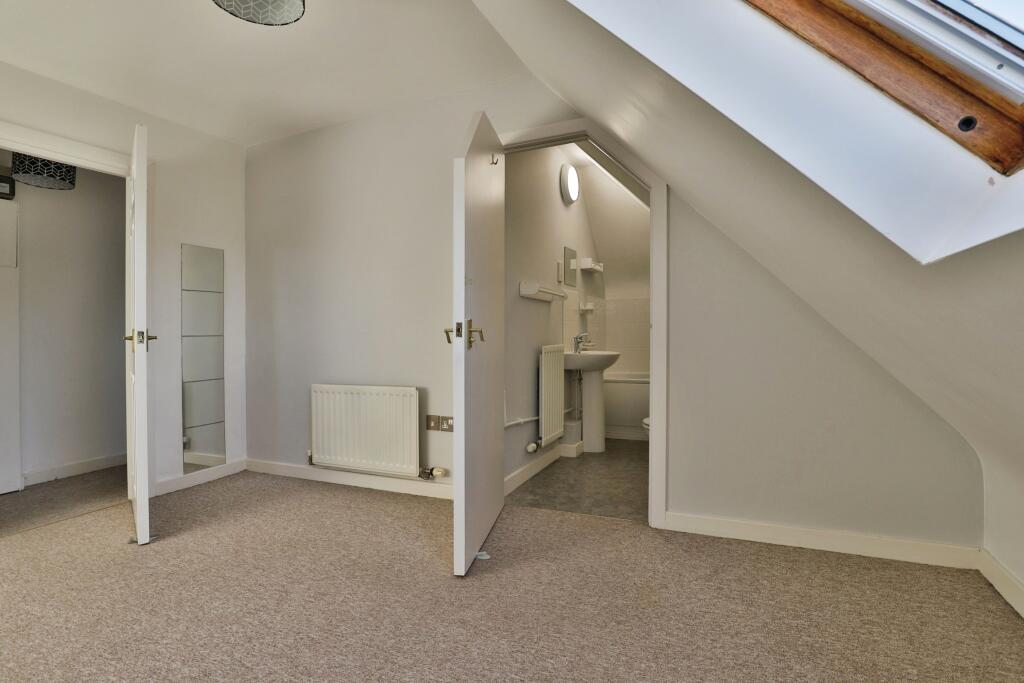 Additional image 10 of Lowther Road, Bournemouth, Dorset, BH8