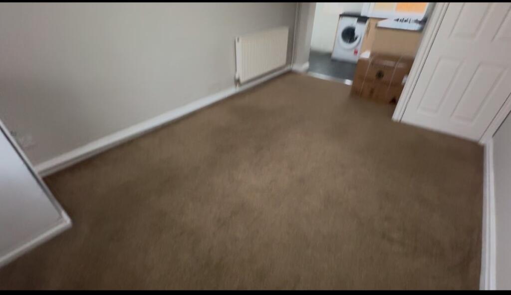 Additional image 17 of Hope Street, Blackrod