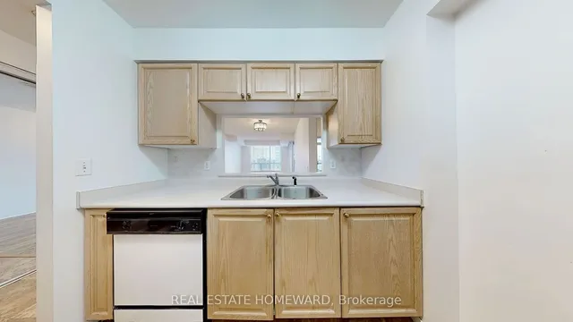 Additional image 16 of 238 Doris Ave Unit 2111