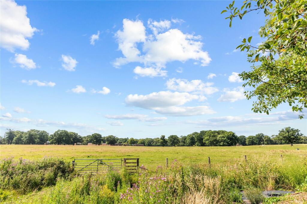 Additional image 22 of Castle Goring Way, Castle Goring, Worthing, West Sussex, BN13