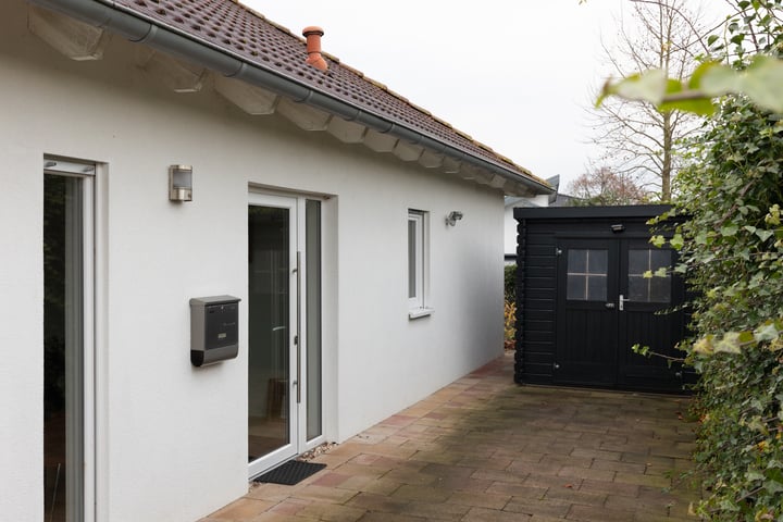 Additional image 3 of Bernhard-Wemmer-Strasse 5