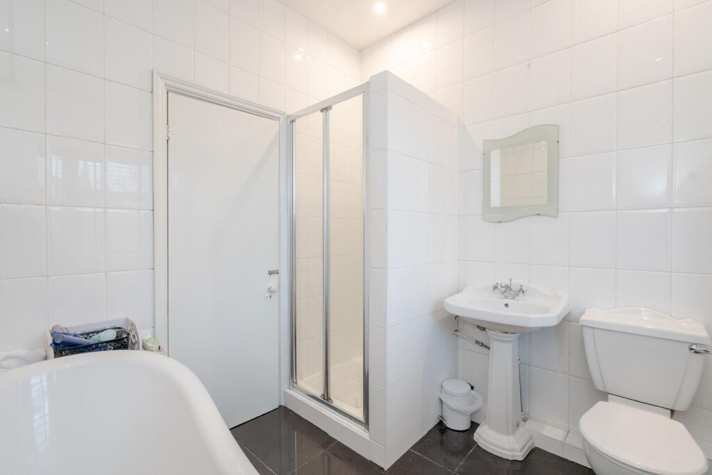 Additional image 22 of Firs Road, Bolton, Lancashire, BL5