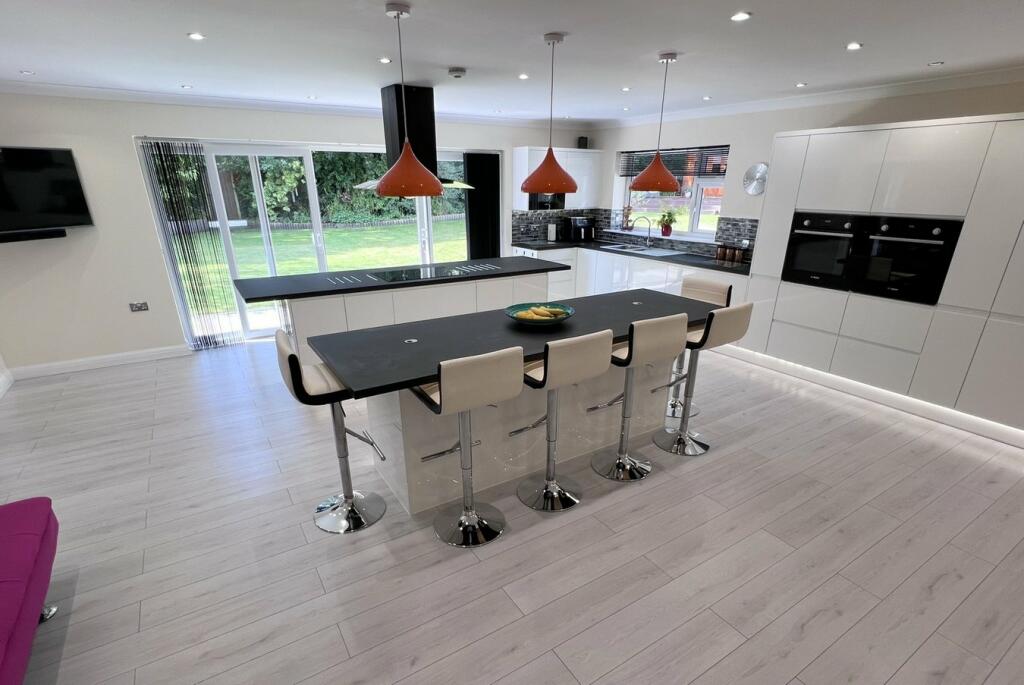 Additional image 45 of Ringwood Road, Ferndown, BH22