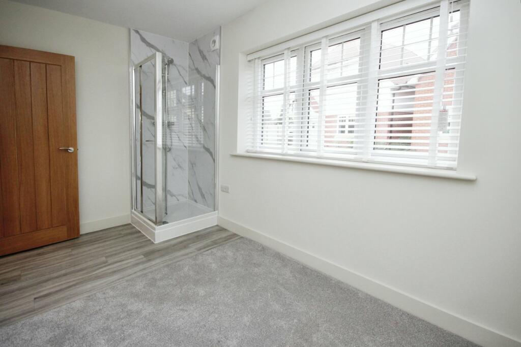 Additional image 7 of Clavell Close, PARKSTONE, BH12