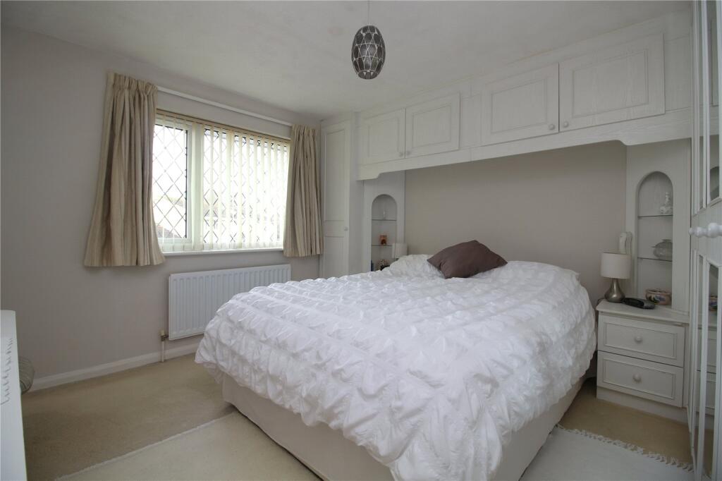 Additional image 8 of Doe Copse Way, New Milton, Hampshire, BH25