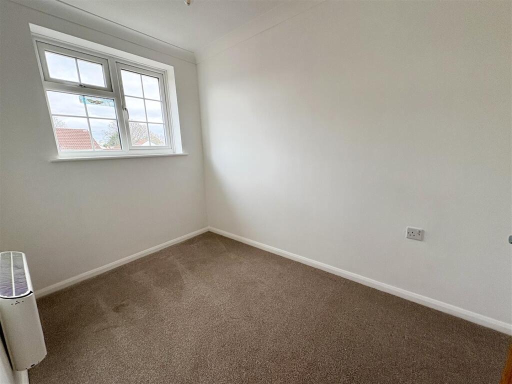 Additional image 9 of Owls Road, Verwood