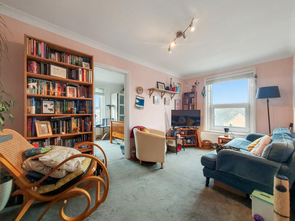 Additional image 11 of Broadwater Road, Worthing, BN14