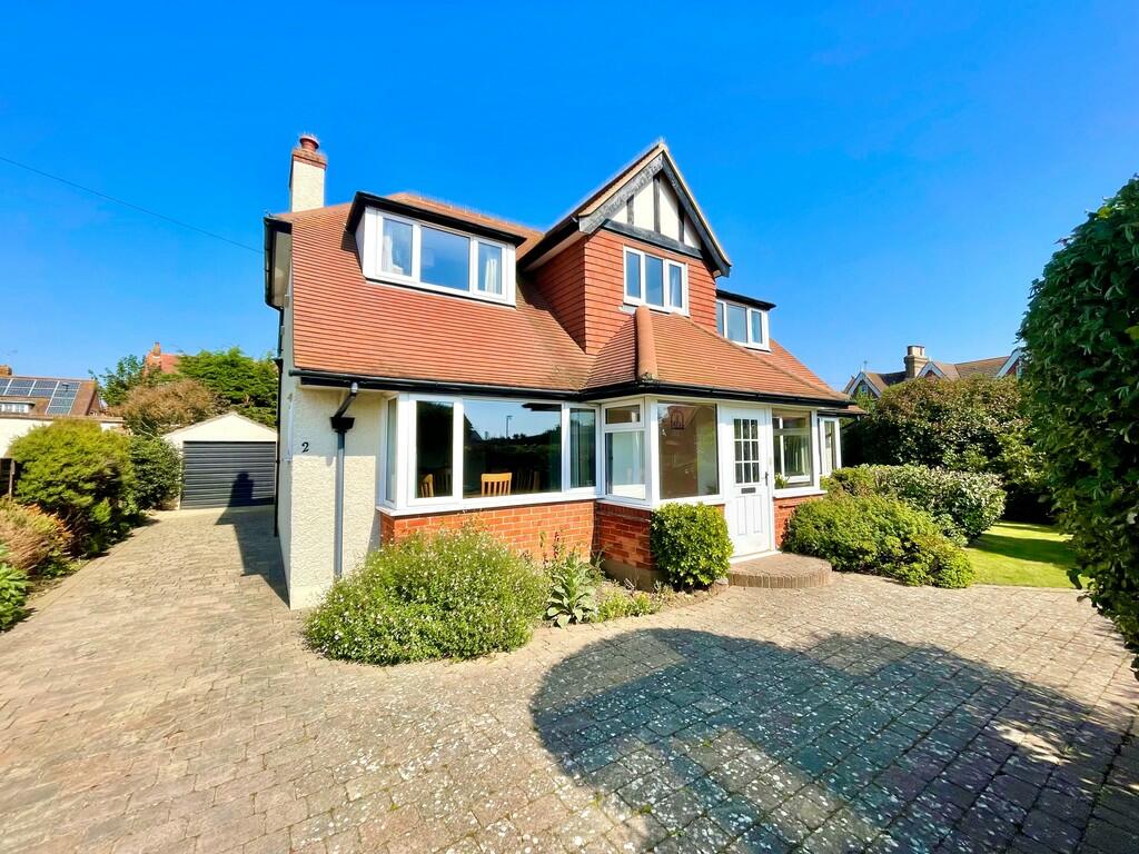 Additional image 22 of Cudlow Avenue, Rustington