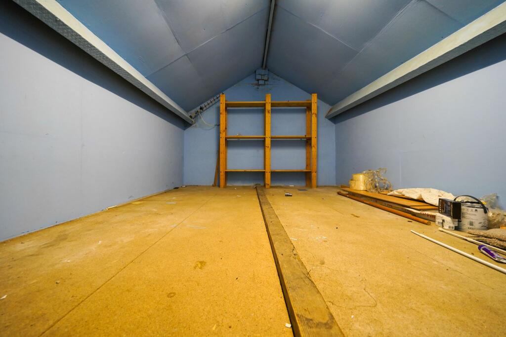 Additional image 20 of Turton Road, Bolton, BL2