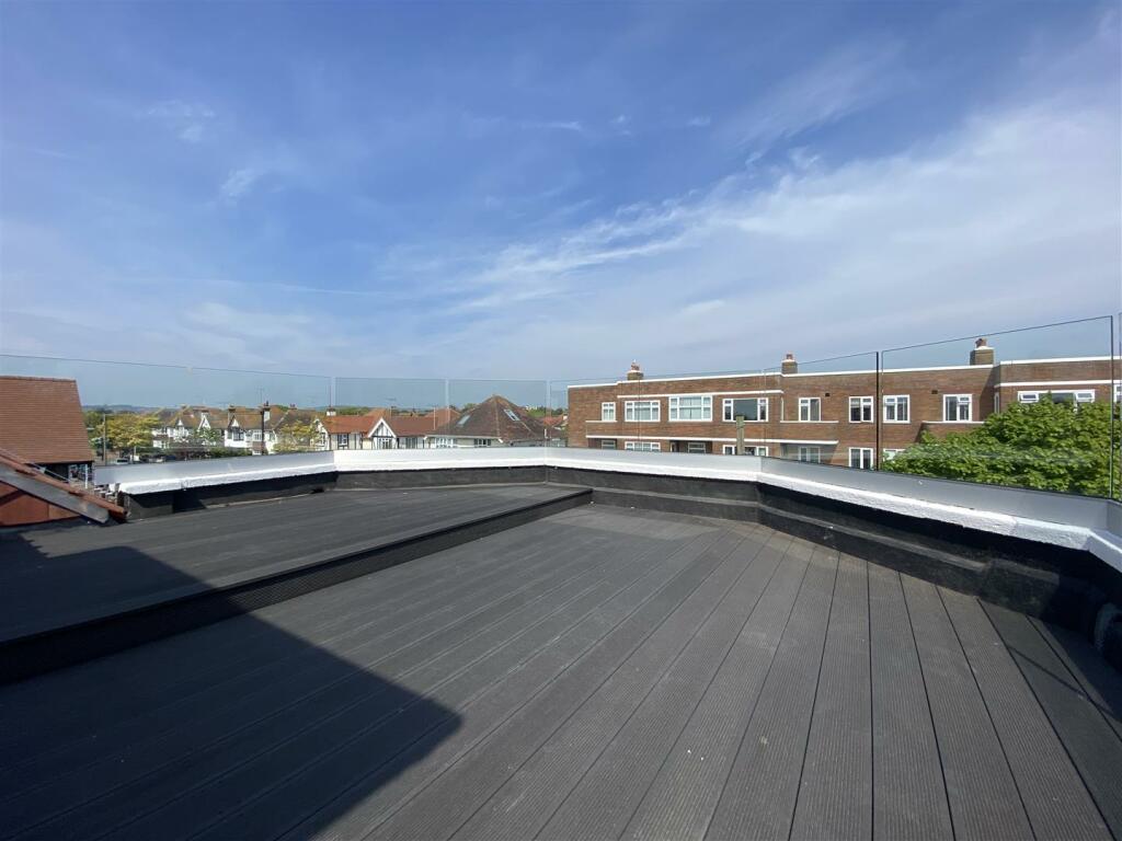 Additional image 18 of Winchelsea Gardens, Worthing