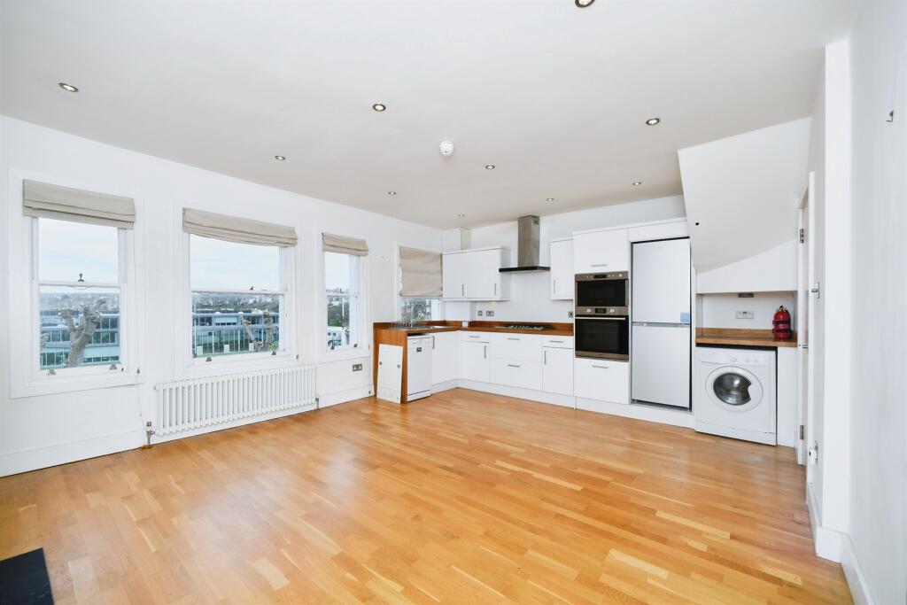 Additional image 4 of Walpole Terrace, BRIGHTON