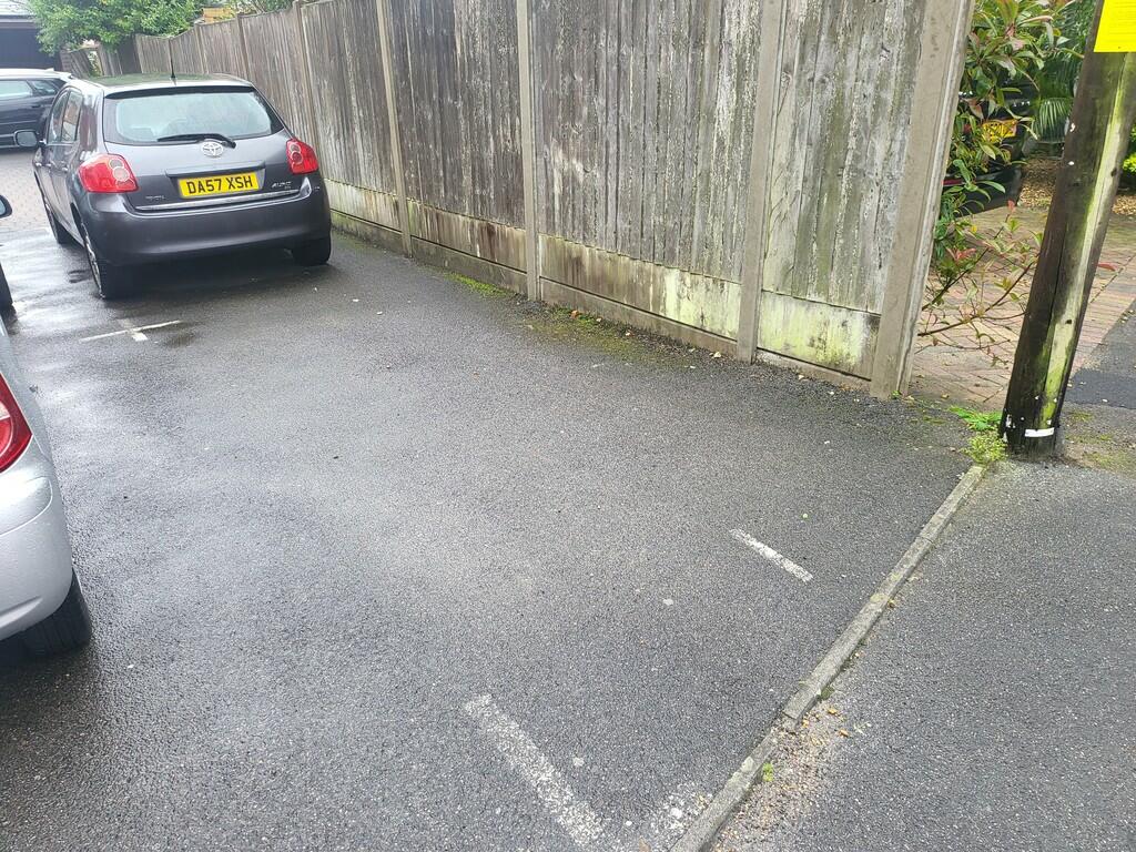 Additional image 25 of Rushton Crescent, Bournemouth