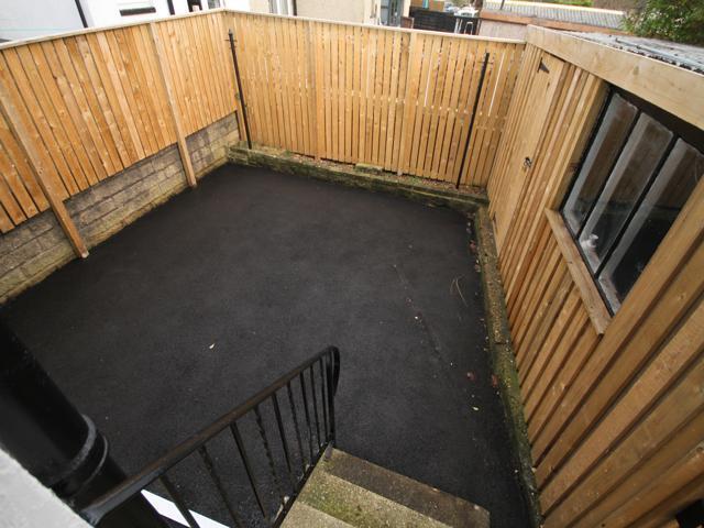 Additional image 11 of Gaisby Lane, Shipley