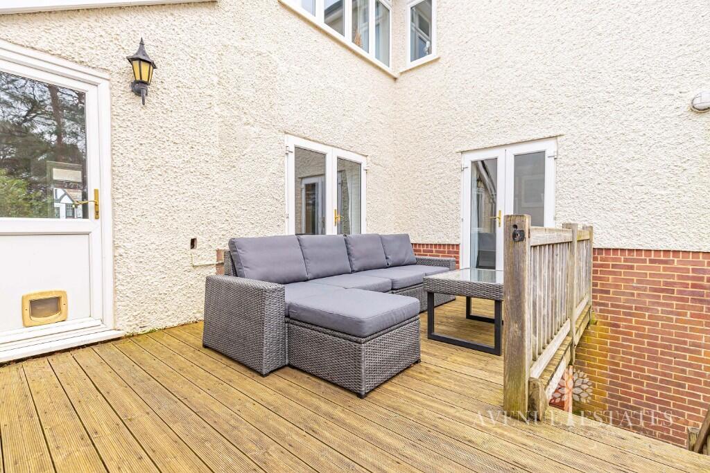 Additional image 19 of Brackendale Road, Bournemouth, Dorset, BH8