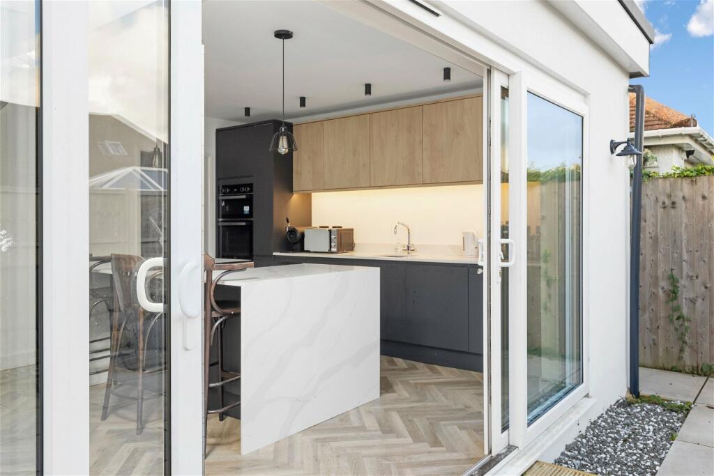 Additional image 14 of Hamilton Road, Lancing