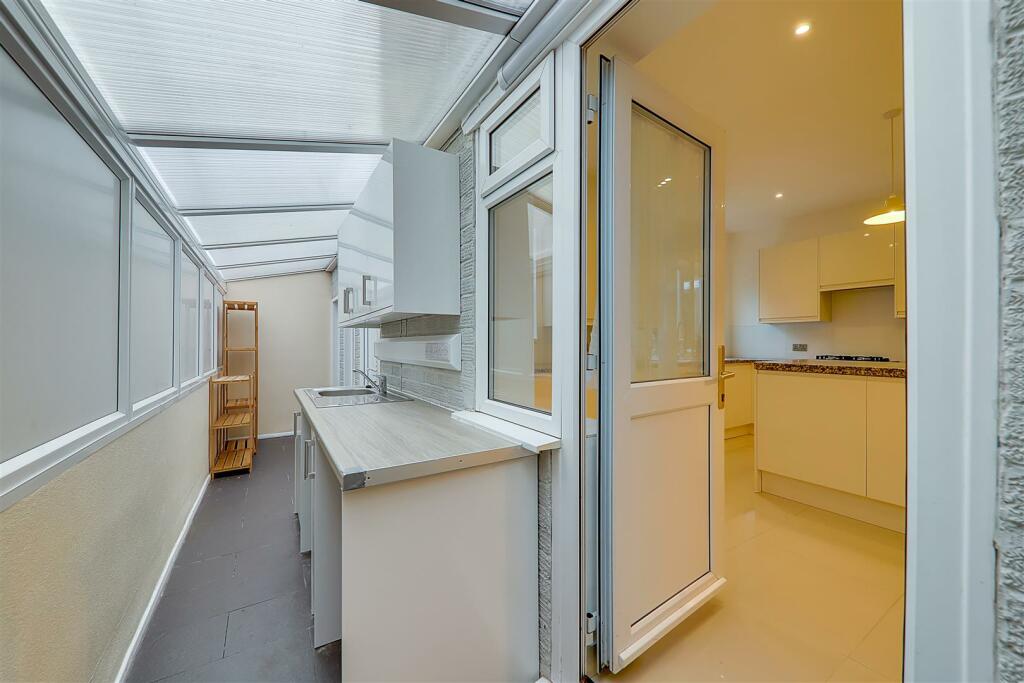 Additional image 13 of Trent Road, Goring-By-Sea, Worthing