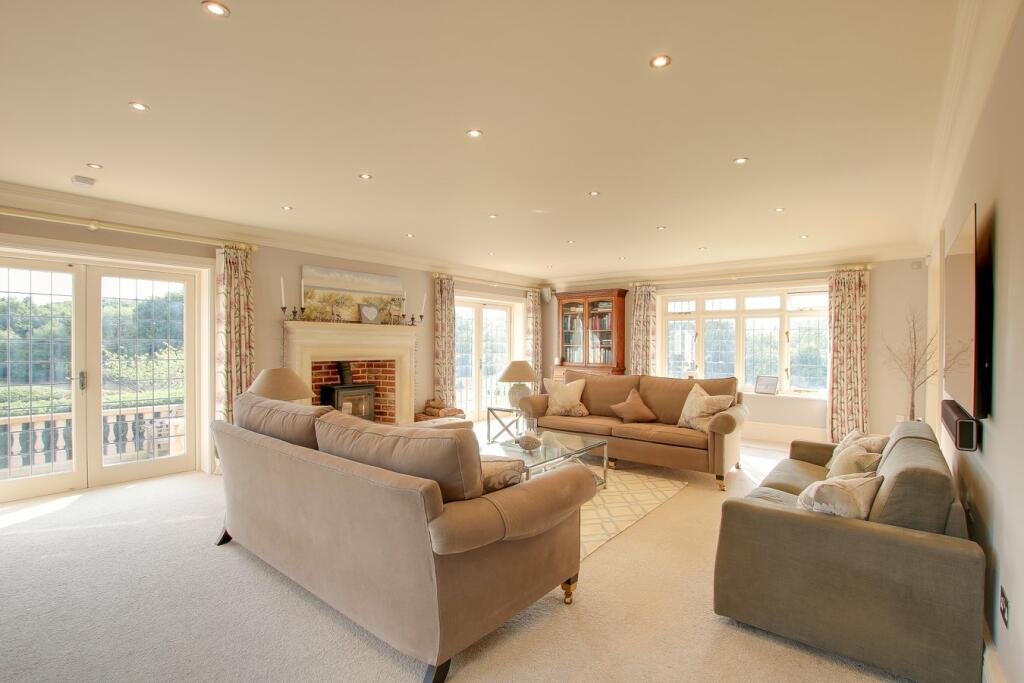 Additional image 4 of Linbrook, Ringwood, BH24