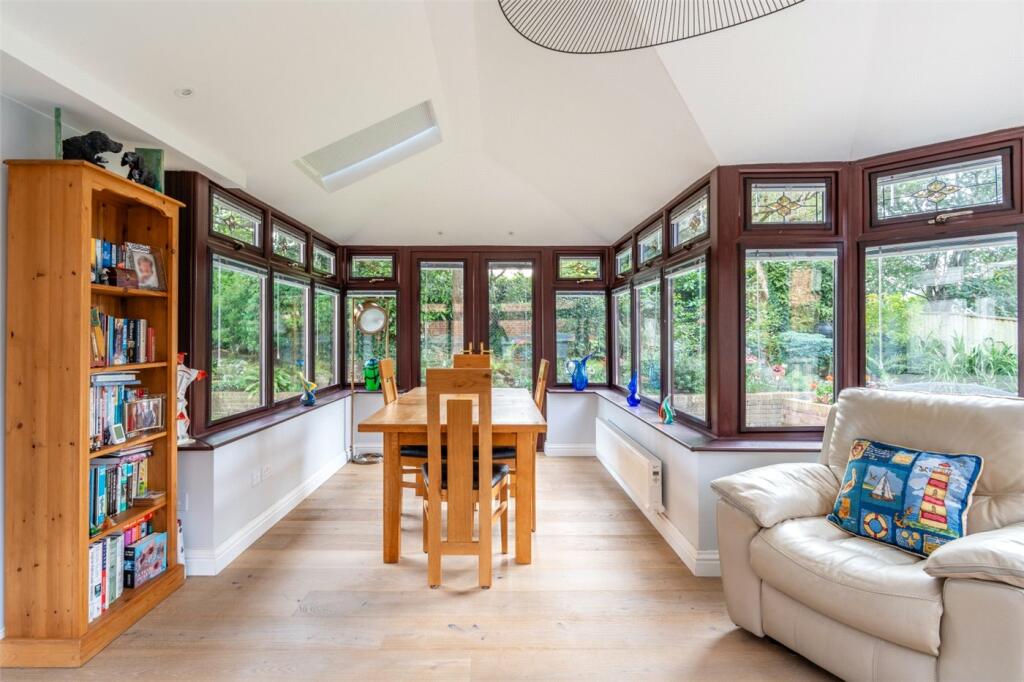 Additional image 7 of Lewens Close, Wimborne, Dorset, BH21