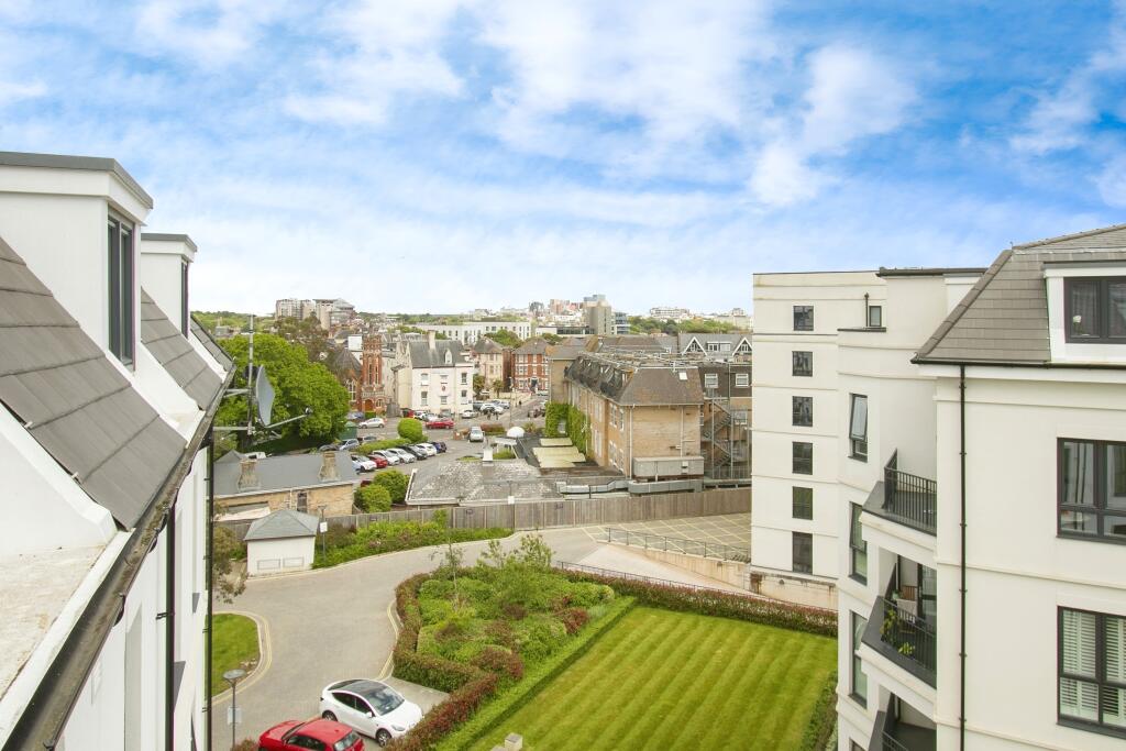 Additional image 17 of West Cliff Road, BOURNEMOUTH, Dorset, BH2