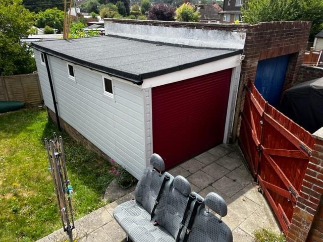 Additional image 21 of Dale Crescent, Brighton