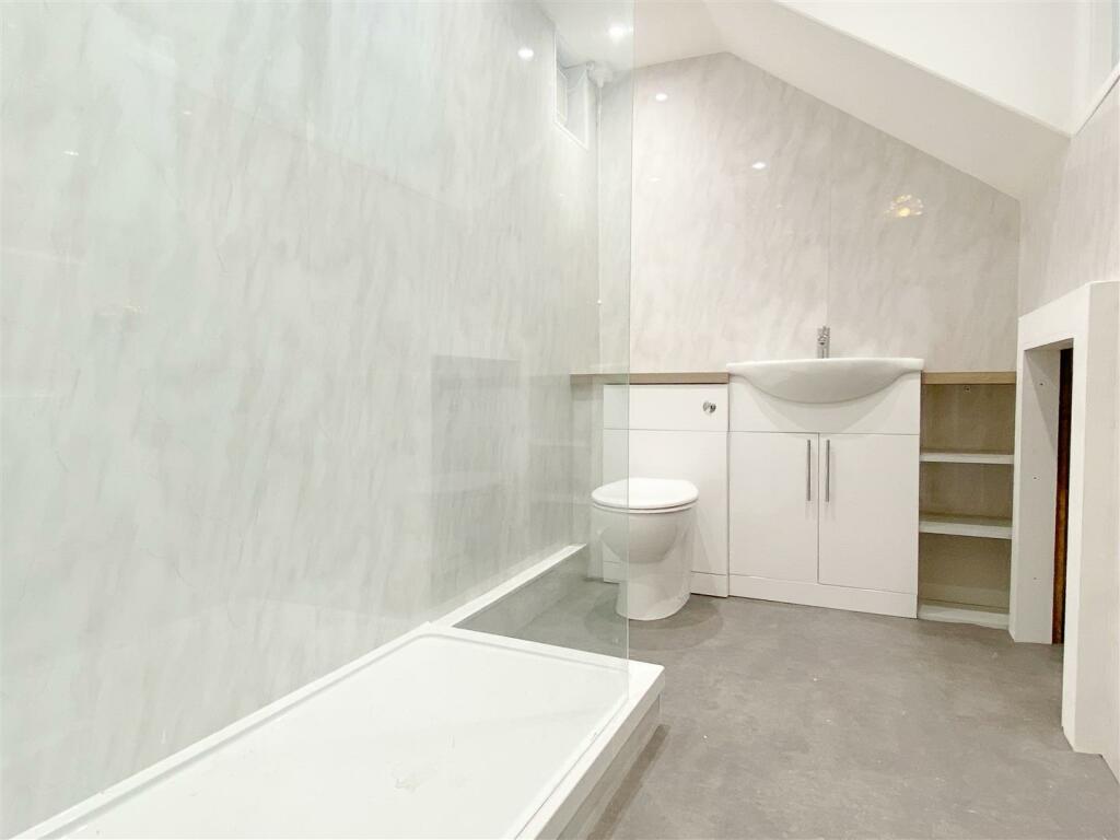 Additional image 4 of Terminus Road - Newly Refurbished