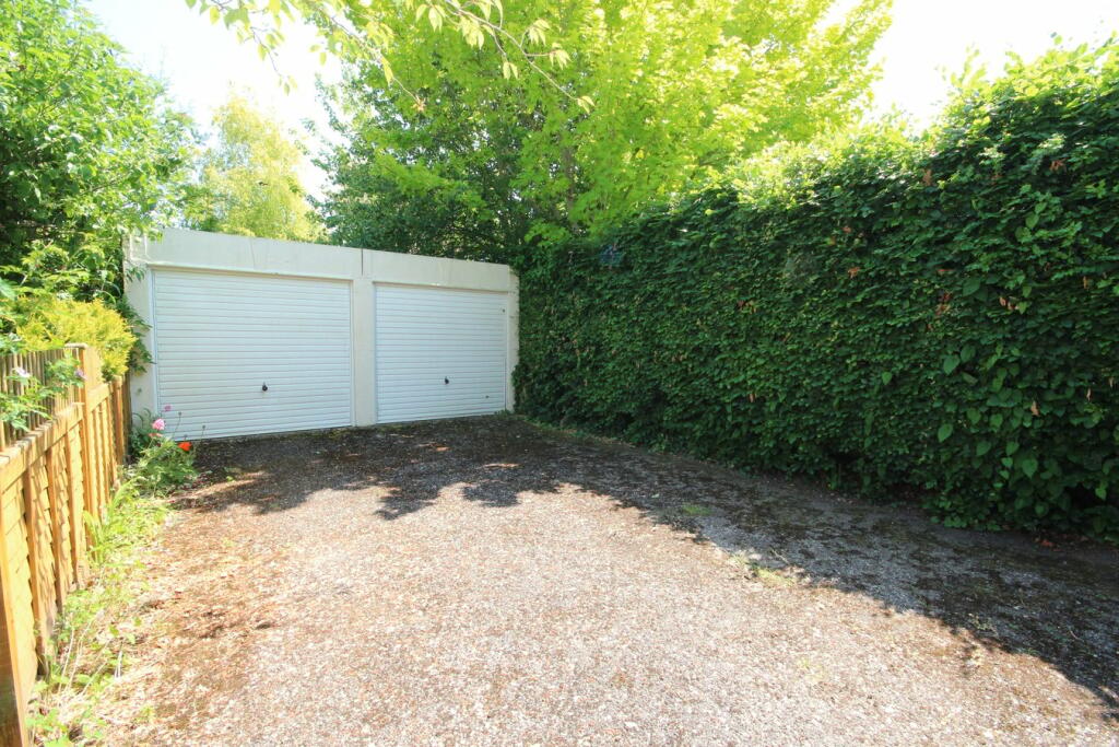 Additional image 19 of 45 De Lisle Road, Bournemouth, BH3