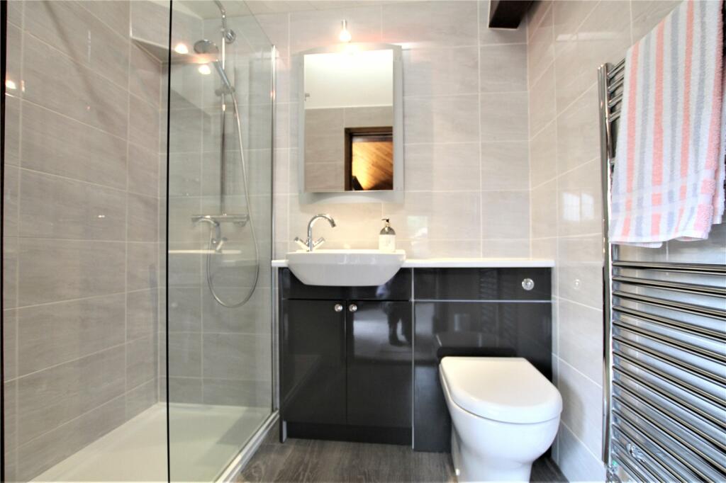 Additional image 13 of Jevington Road, Jevington, East Sussex, BN26