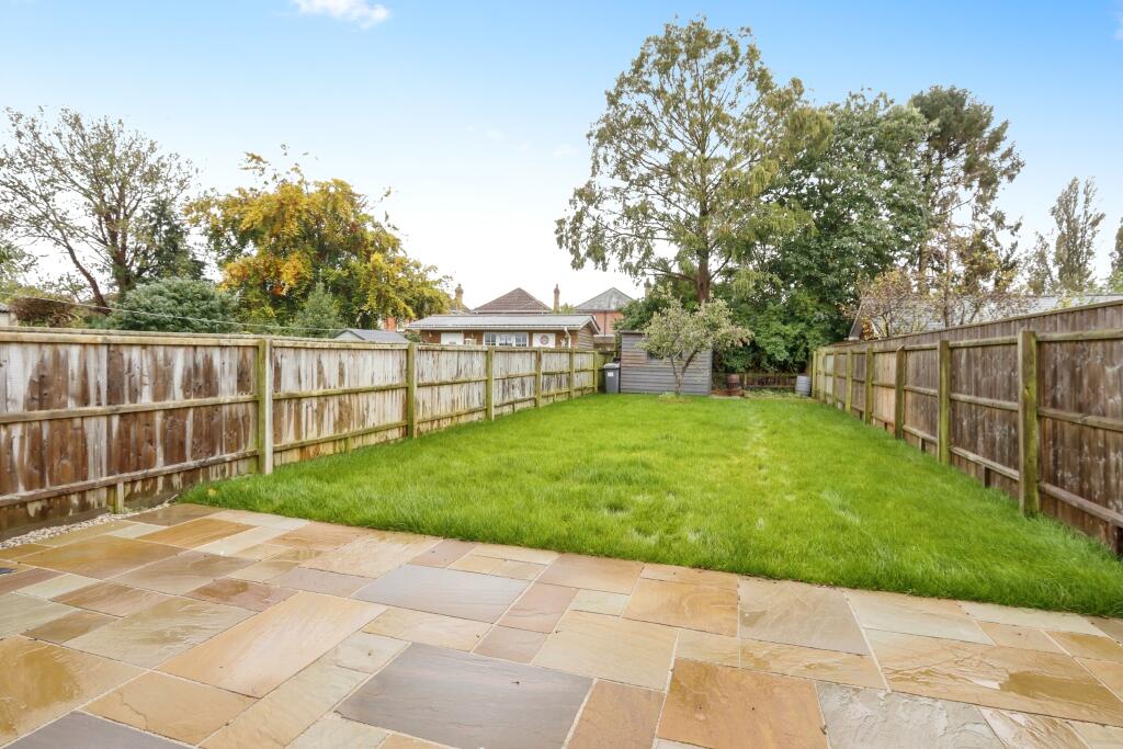 Additional image 2 of Coronation Avenue, MOORDOWN, Bournemouth, Dorset, BH9