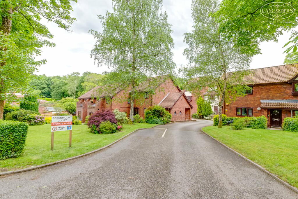 Additional image 17 of Greenmount Court, Heaton, Bolton, BL1