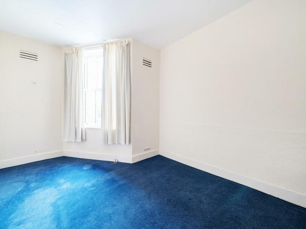 Additional image 12 of Kings Head, Lower Horsebridge, Hailsham, East Sussex, BN27 4DL