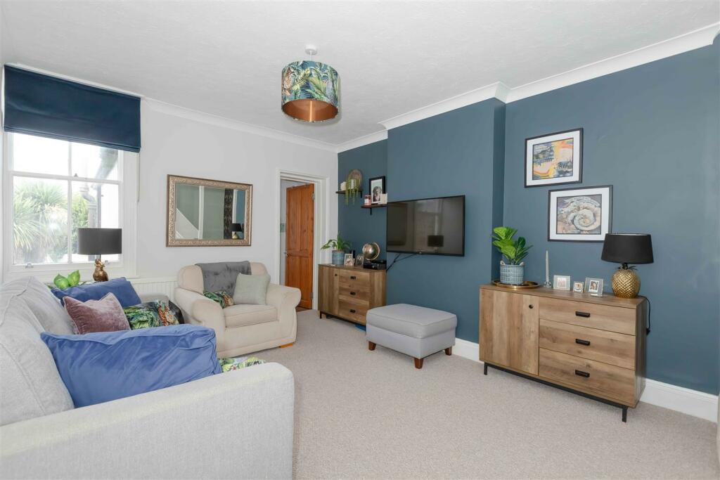 Additional image 7 of Thurlow Road, Worthing