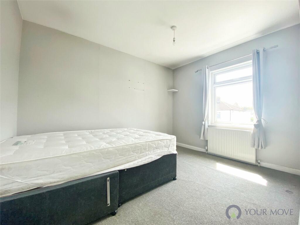 Additional image 9 of Myrtle Road, Eastbourne, East Sussex, BN22