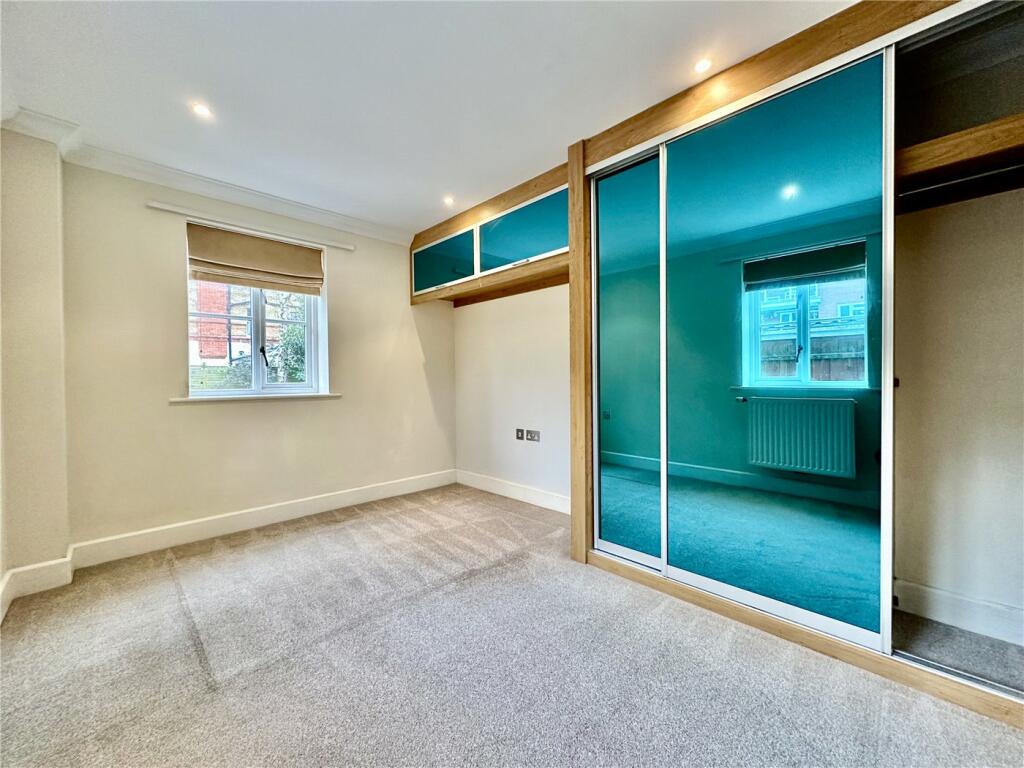 Additional image 6 of The Clarens, 4 Clarendon Road, Bournemouth, Dorset, BH4