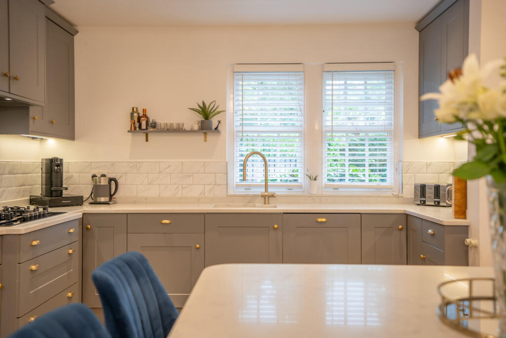 Additional image 7 of Upper Golf Links Road, Broadstone, Dorset, BH18