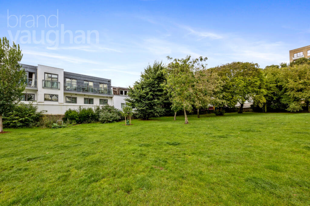 Additional image 11 of Dorset Gardens, Brighton, East Sussex, BN2