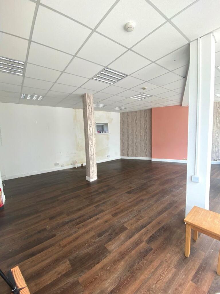 Additional image 6 of The Triangle, Bournemouth