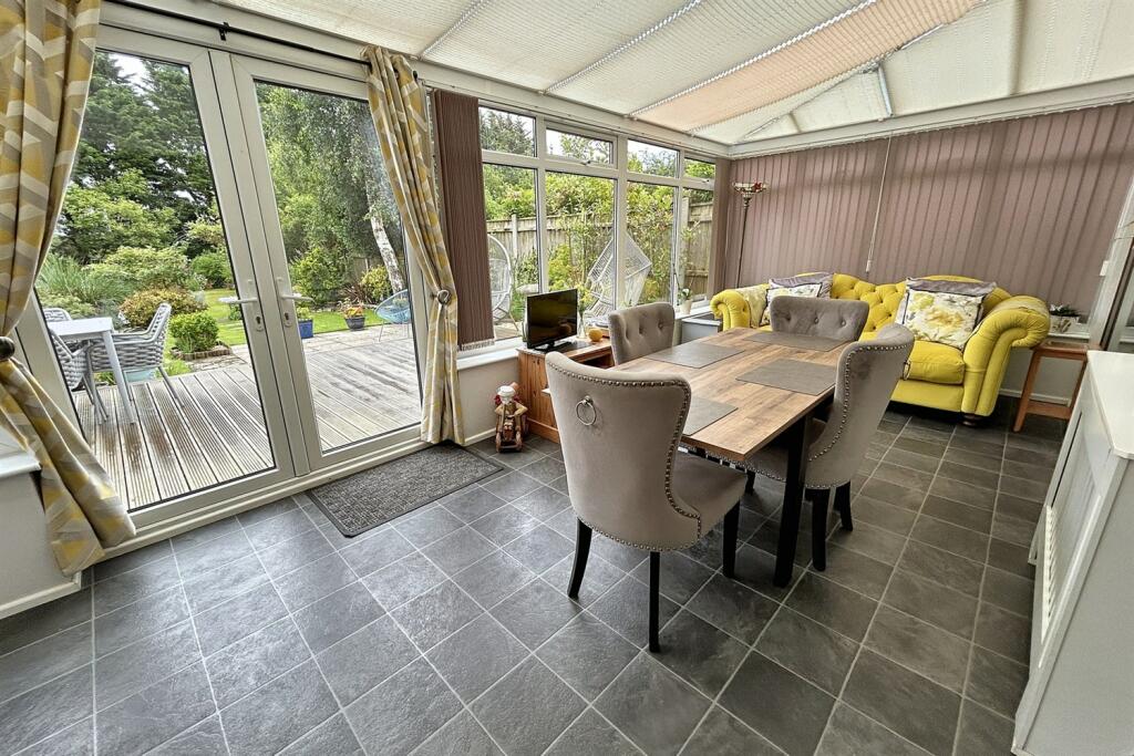 Additional image 17 of Northmoor