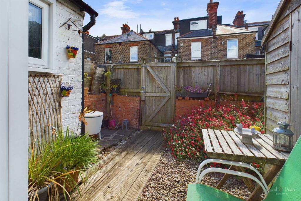 Additional image 12 of Sheen Road, Eastbourne