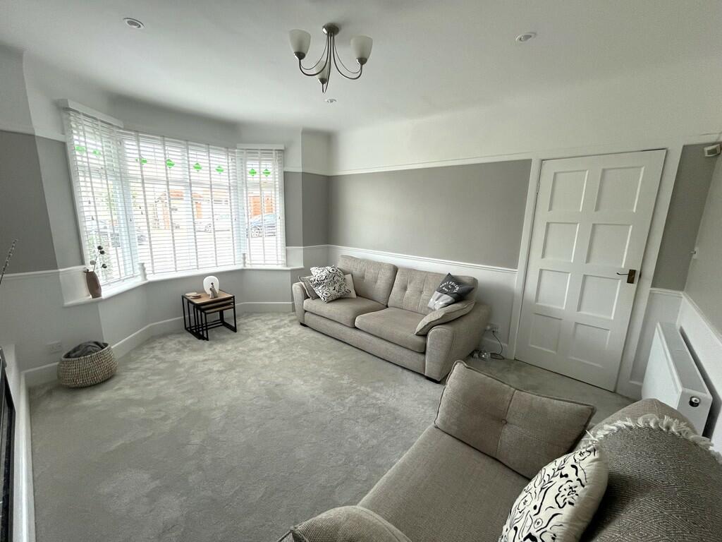 Additional image 16 of Victoria Park Road, Ensbury Park