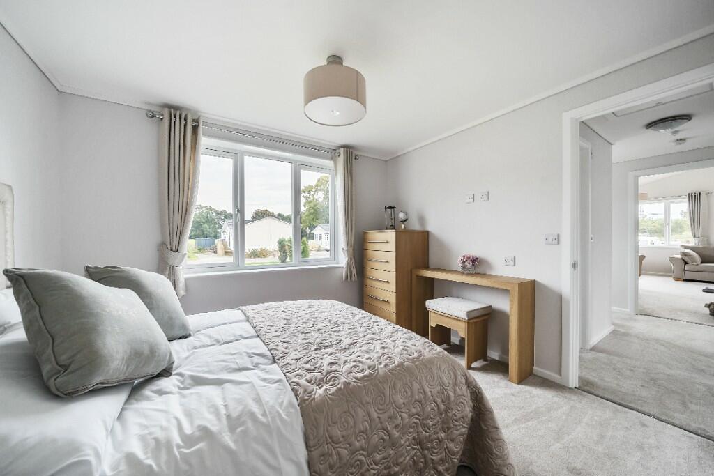 Additional image 9 of Horton Road,
Three legged Cross, Wimborne,
Dorset,
BH21 6SD