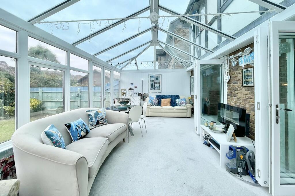 Additional image 11 of Woodcocks Crescent, Littledown, Bournemouth, BH7