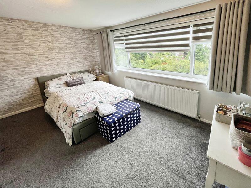 Additional image 13 of Hough Fold Way, Harwood