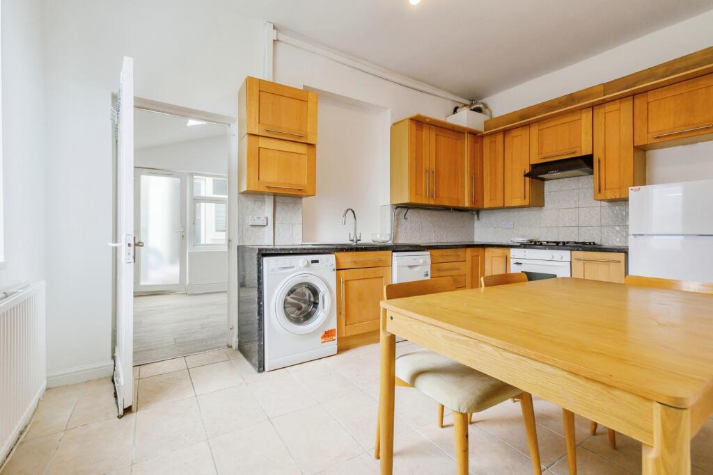 Additional image 4 of Scholes Street, Bury, BL8