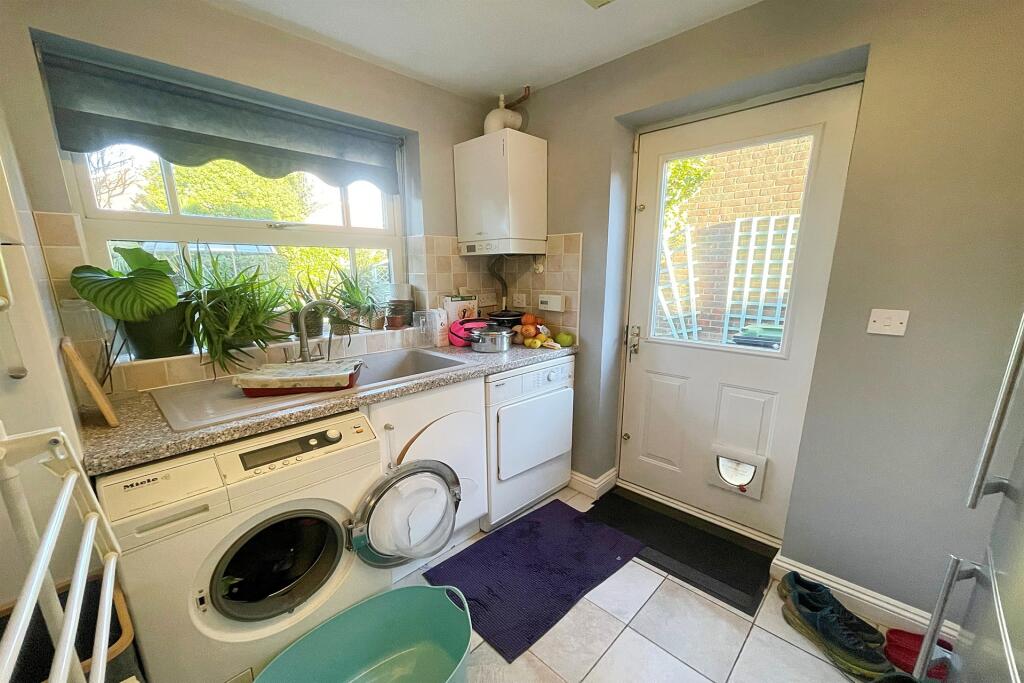 Additional image 6 of Ferndown