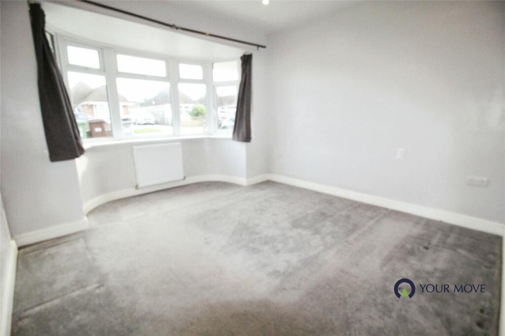 Additional image 7 of Windmill Road, Polegate, East Sussex, BN26